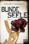 [Sam Becket 06] • Blinde Seele